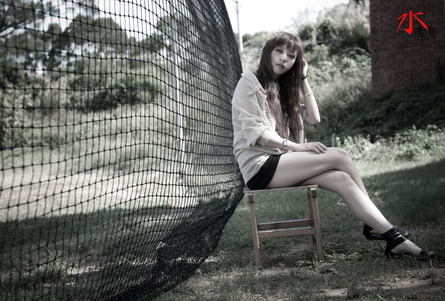 http://i.dcview.tw/gallery/201101/58d693a14c9686a704a6438dbc2c70de.jpg
