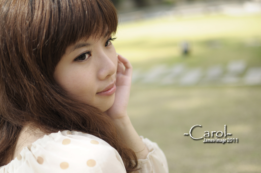 http://i.dcview.tw/gallery/201101/592f0e35195a98cc82de27f0c8cd8c07.jpg