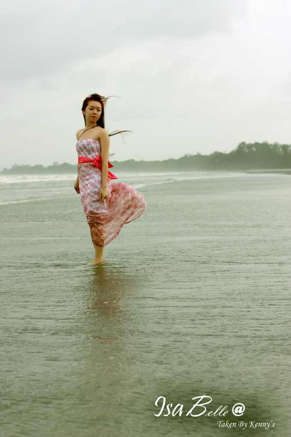 http://i.dcview.tw/gallery/201101/5a2520d80188461c50ba440ea145b1e6.jpg