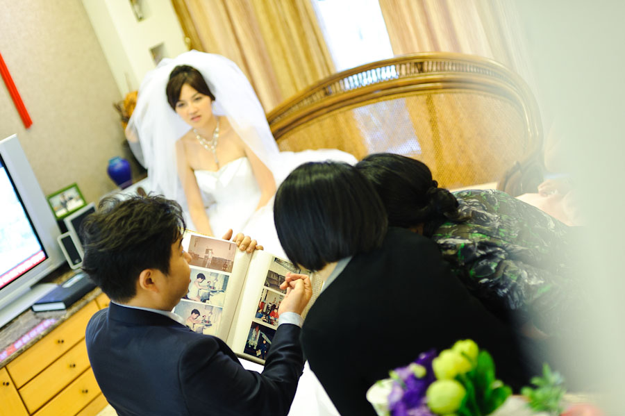 http://i.dcview.tw/gallery/201101/5ab6c43af8caa99313332363cdd60dd4.jpg