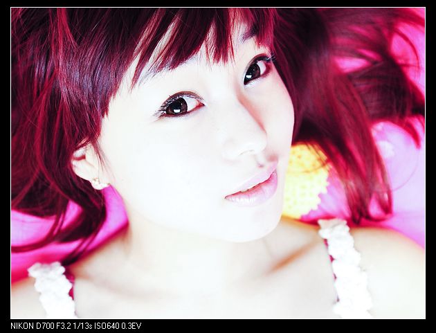 http://i.dcview.tw/gallery/201101/5af69adf0115cf0b08cc00e35523305b.jpg