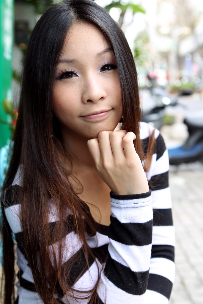 http://i.dcview.tw/gallery/201101/5bdf40a927d2ad11738e58d82e9b6304.jpg