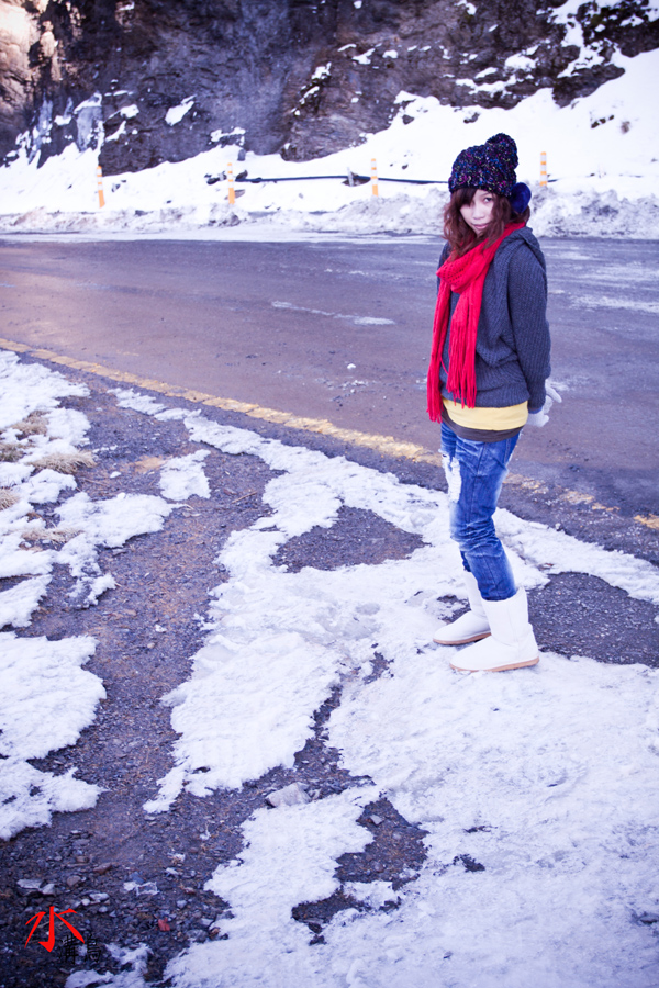 http://i.dcview.tw/gallery/201101/5ccd1d66e0039770d222c772b069d743.jpg
