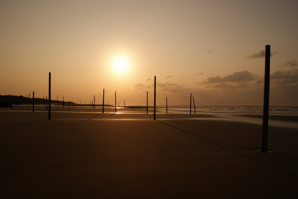 http://i.dcview.tw/gallery/201101/5d3132d98369af735afc0f661eb44d6f.jpg