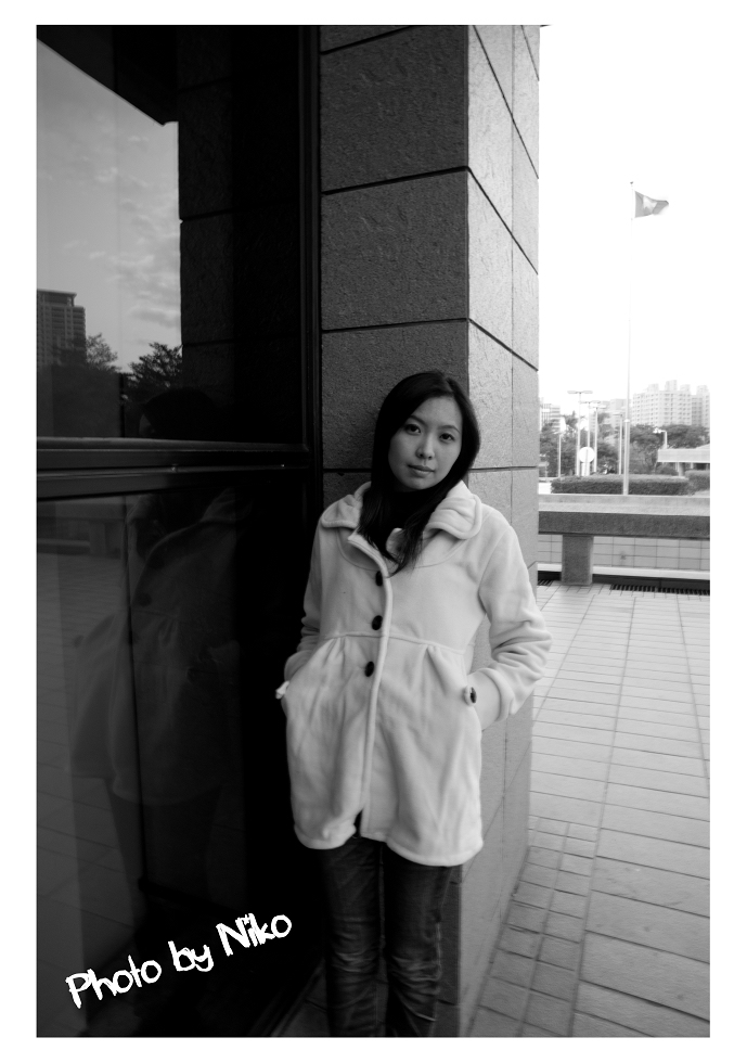 http://i.dcview.tw/gallery/201101/5d6fbfdbc1185efaff74003ed4365b04.jpg