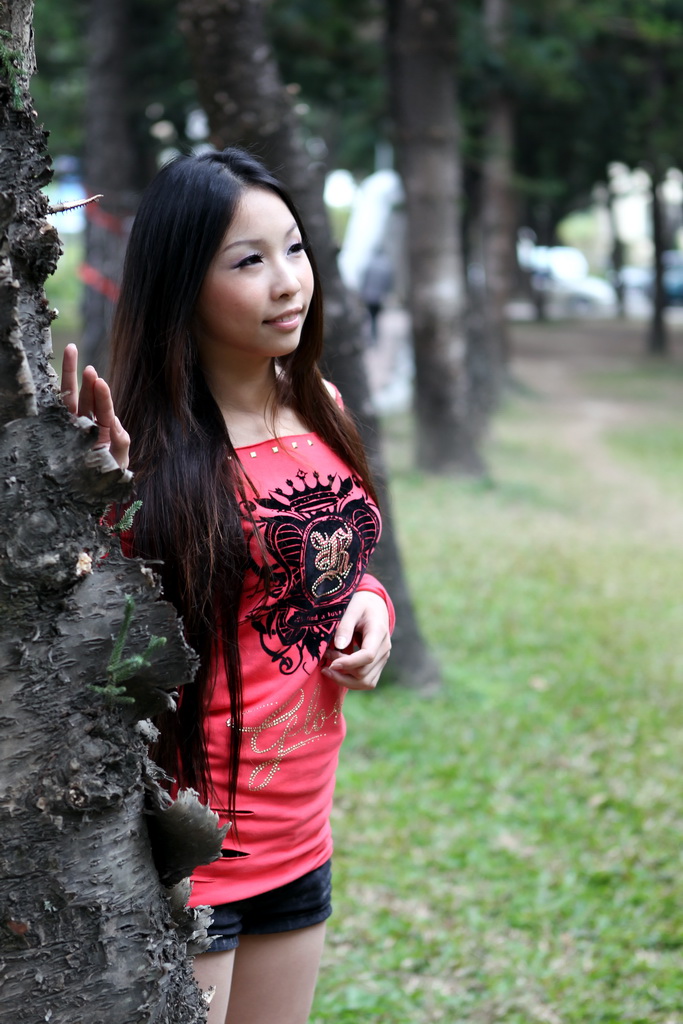 http://i.dcview.tw/gallery/201101/5d835ca27f654f9c30dc7b7164540f22.jpg