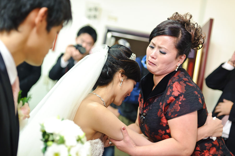 http://i.dcview.tw/gallery/201101/5d9298fc27d60facc3bd7c9ae63d2e05.jpg