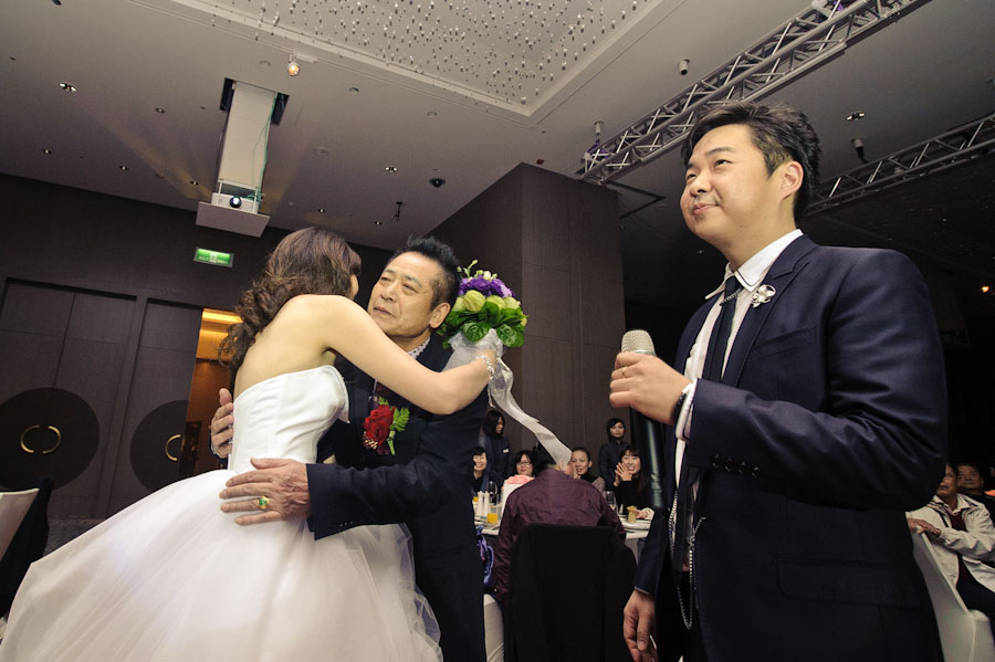 http://i.dcview.tw/gallery/201101/5eb5bbba9d481195923be6ab6112fa83.jpg