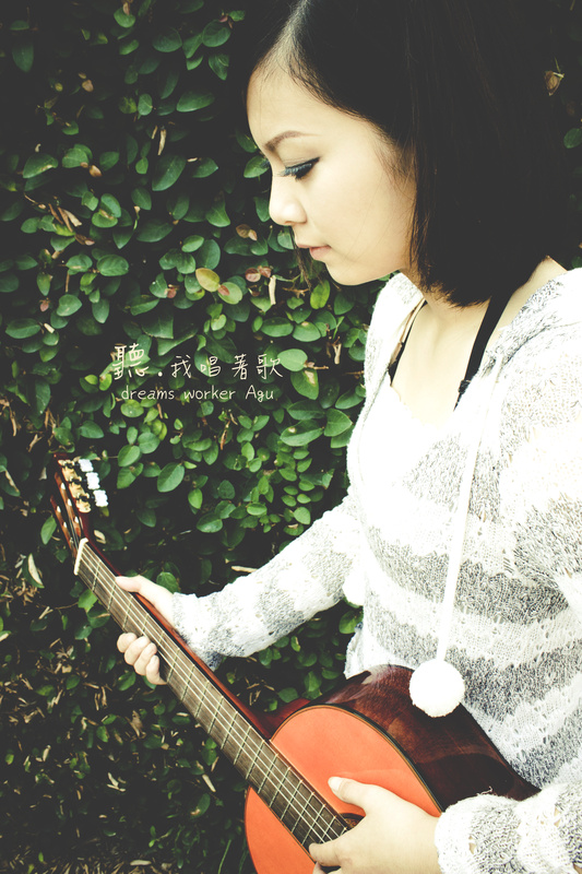 http://i.dcview.tw/gallery/201101/5f1f1b8a53112883944cf590ae12f91d.jpg