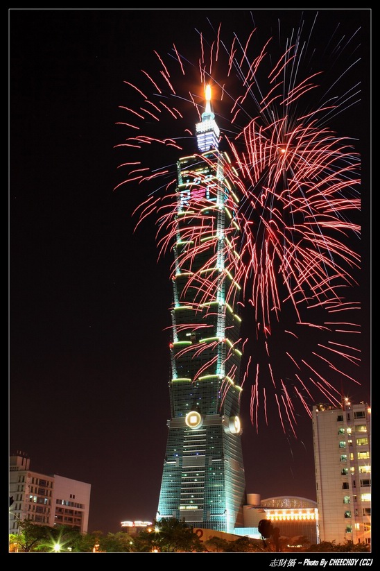 http://i.dcview.tw/gallery/201101/601770d47583ea27c46e40e6ab6b92ea.jpg
