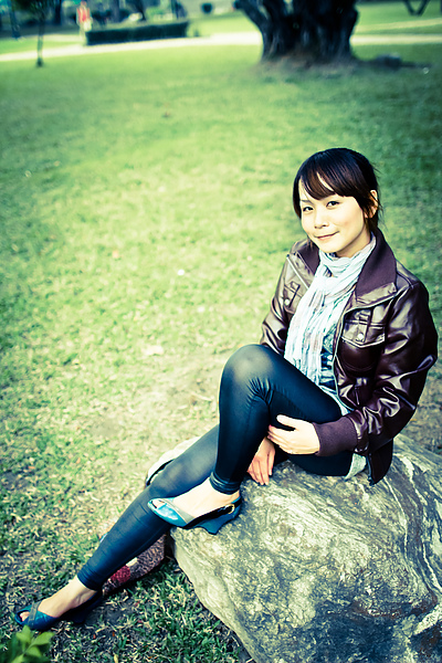 http://i.dcview.tw/gallery/201101/6155c79c3f27f840c776376788d3db8e.jpg