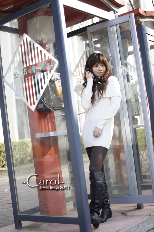 http://i.dcview.tw/gallery/201101/61e26fa5d75b88e886a0368329ef88c7.jpg