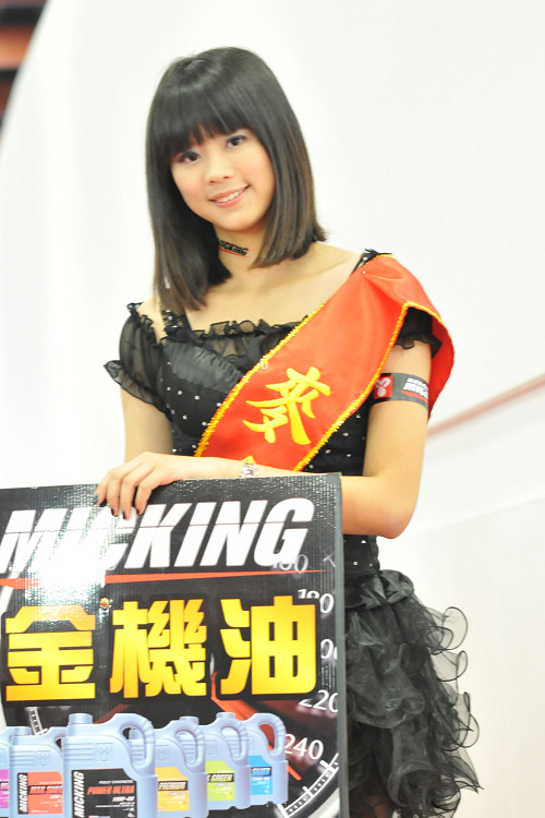 http://i.dcview.tw/gallery/201101/6204e3644d66a0ce505b930e84e7ad5e.jpg