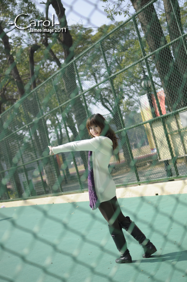 http://i.dcview.tw/gallery/201101/620721de99bc457321e0f2c1f2f7f465.jpg