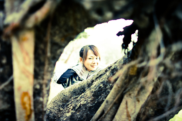 http://i.dcview.tw/gallery/201101/625ccd5596c209174b5868c05044e65c.jpg