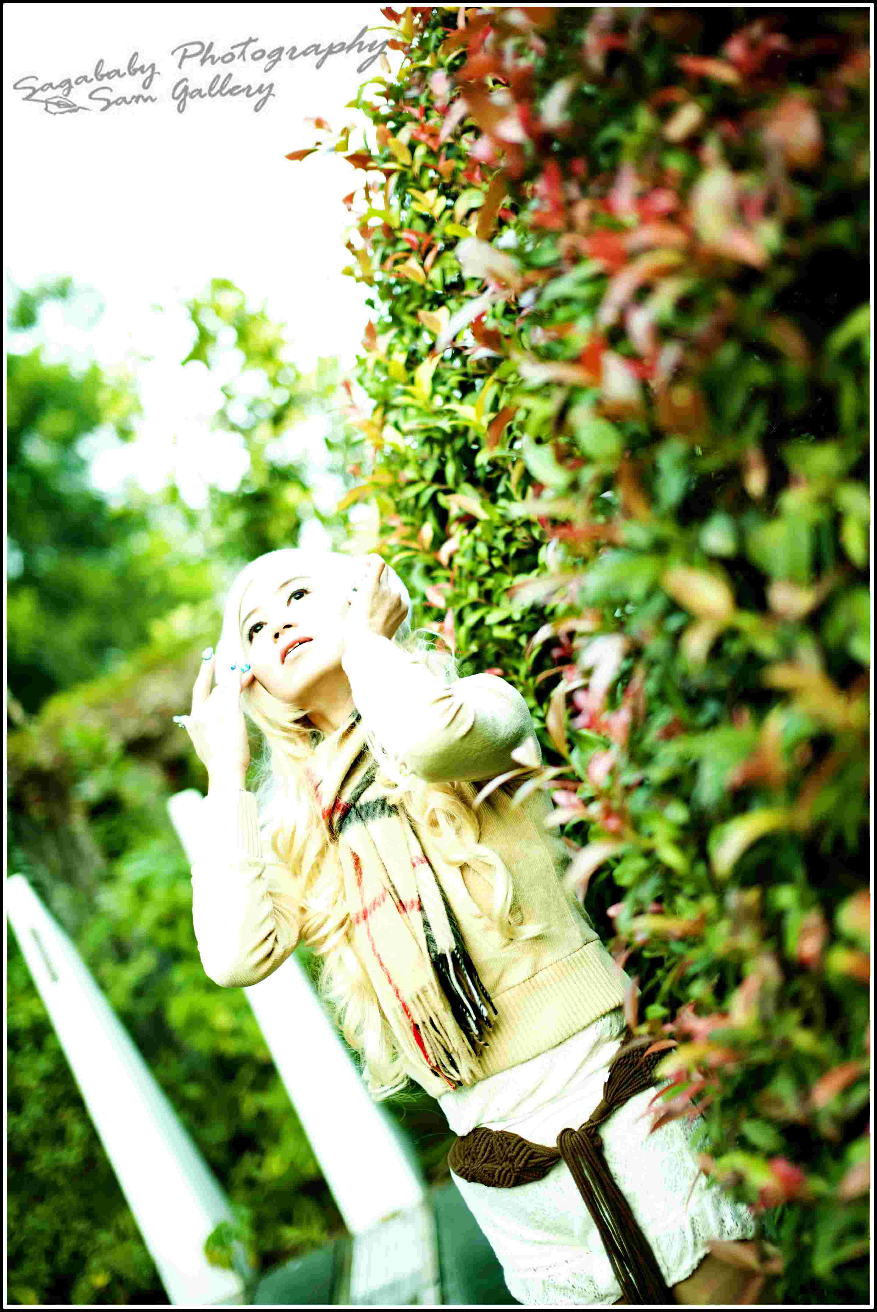 http://i.dcview.tw/gallery/201101/625d686b4c05c0f6a051b418f2f75e00.jpg