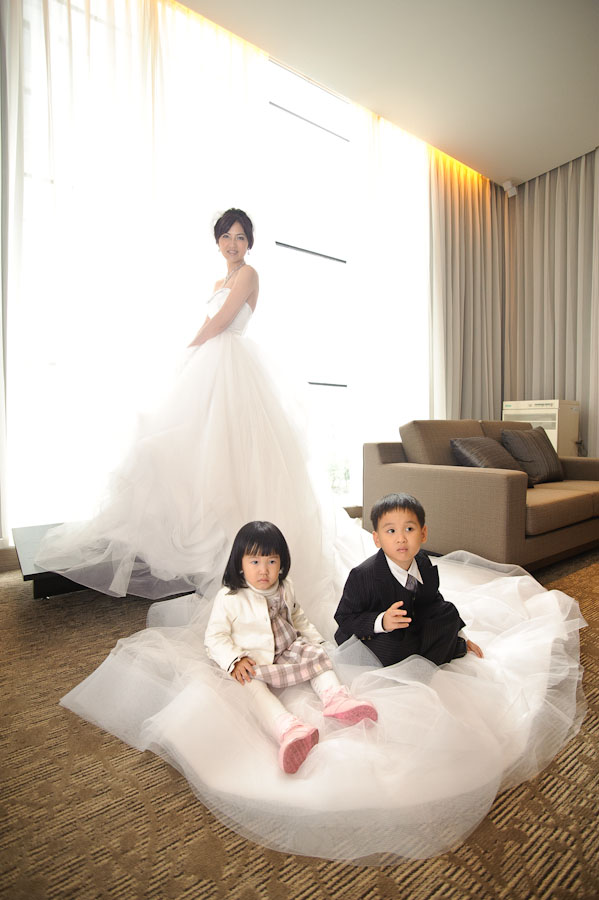 http://i.dcview.tw/gallery/201101/62a8422d1392ca59590576a9165d0b35.jpg