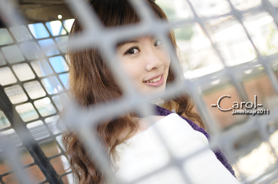http://i.dcview.tw/gallery/201101/62d96c82e63db7ebae9fd42cc61fe1b1.jpg