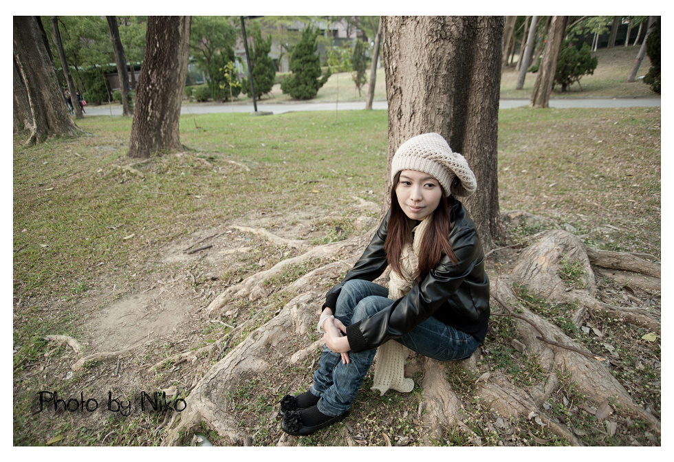 http://i.dcview.tw/gallery/201101/63b4a7310f014aa3f5ae0839e42b0442.jpg