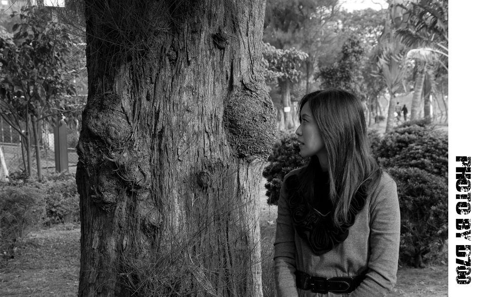 http://i.dcview.tw/gallery/201101/63bf99bdcc3071bfbd5224d117f9475a.jpg
