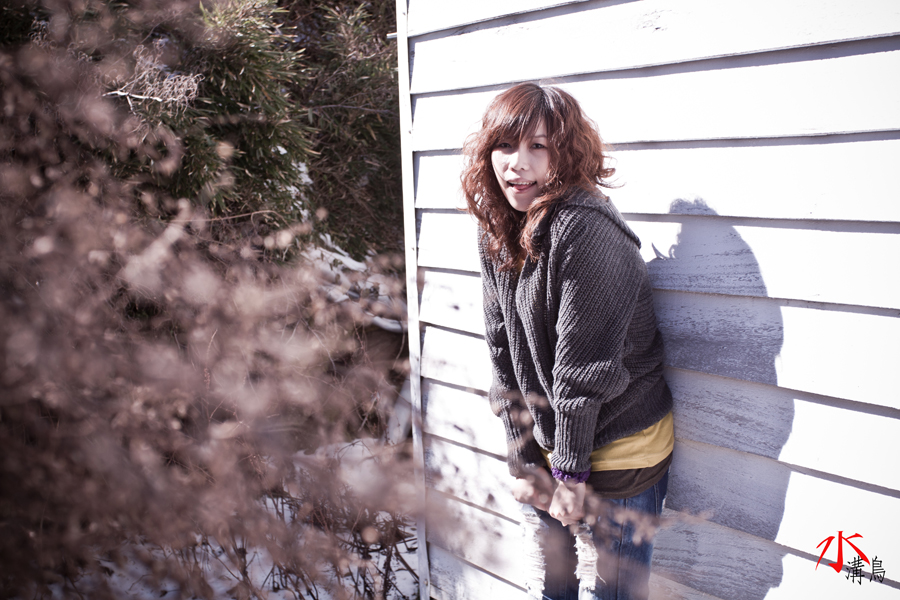 http://i.dcview.tw/gallery/201101/642f249ef0d6a9d69f3987706478fa88.jpg