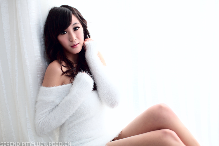 http://i.dcview.tw/gallery/201101/64ba9cd0fb9c2170f39487d3ec88c2f1.jpg