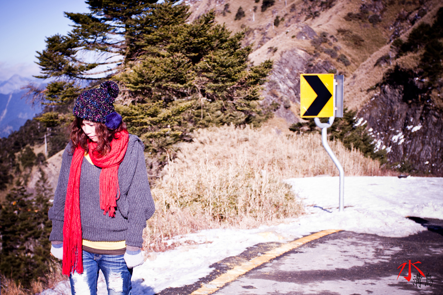 http://i.dcview.tw/gallery/201101/656d7556636dca1db60ae2c9066730c2.jpg