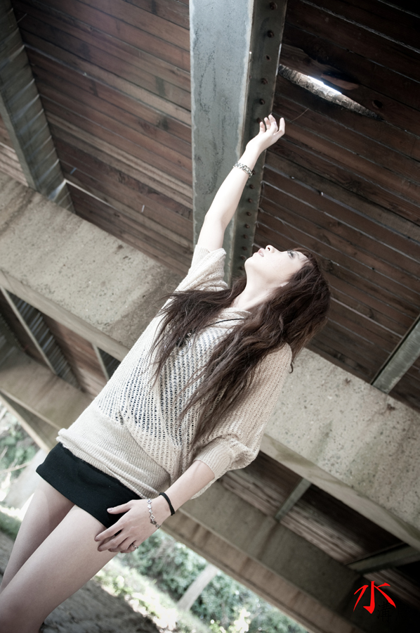 http://i.dcview.tw/gallery/201101/6767ecafc1b87c3497701955b85a77e6.jpg