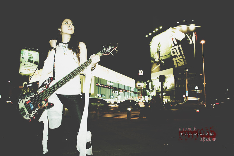 http://i.dcview.tw/gallery/201101/68339f90dc797132a00f92cba2899984.jpg