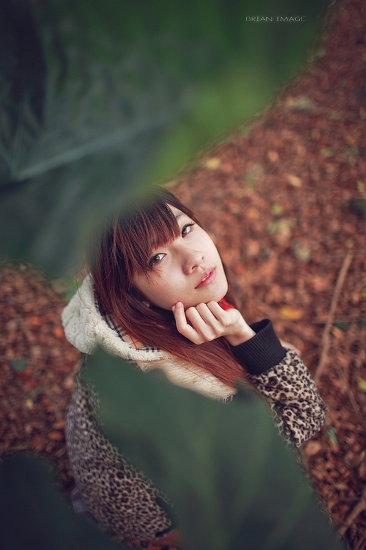 http://i.dcview.tw/gallery/201101/69295570e6d0fd9aa007977a2bcad65e.jpg