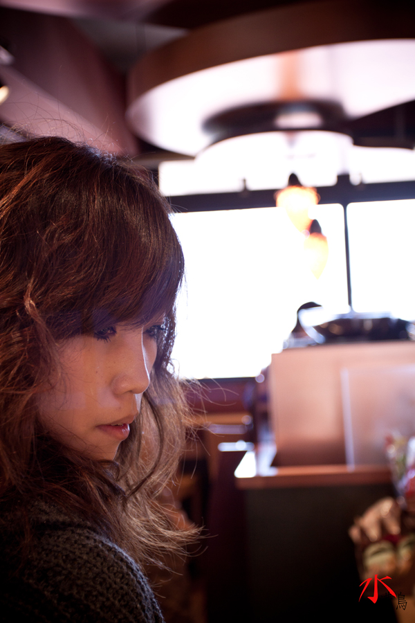 http://i.dcview.tw/gallery/201101/6b8bbfa6a2ca8365a9e76adcb383fcac.jpg