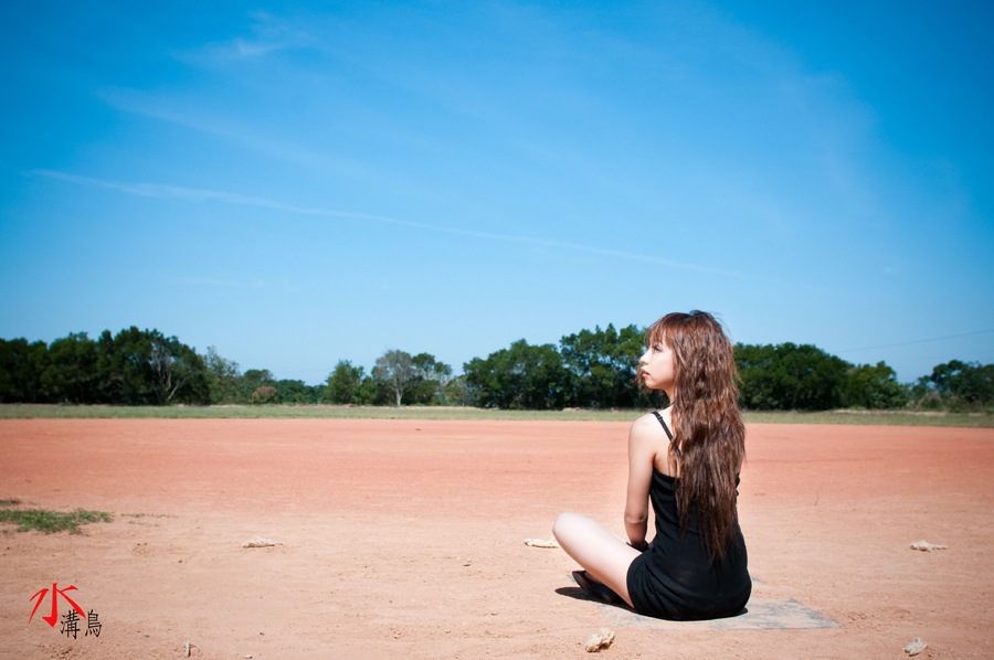 http://i.dcview.tw/gallery/201101/6b8dcaabde80b2924c7c264ef618deb2.jpg