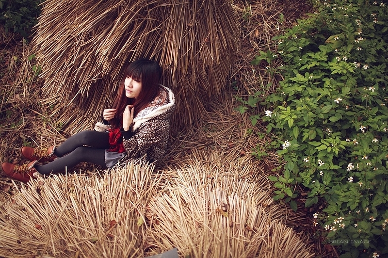 http://i.dcview.tw/gallery/201101/6ba49c47a7dd3685243fd44cedc99c91.jpg