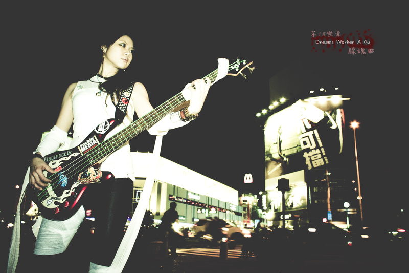 http://i.dcview.tw/gallery/201101/6c14072eab2c344ef6ab848239391eeb.jpg