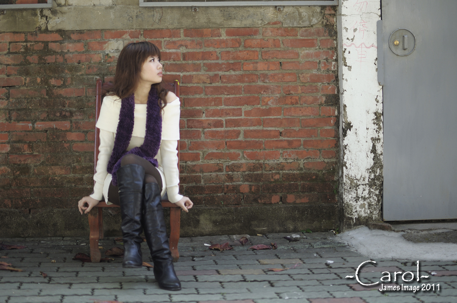 http://i.dcview.tw/gallery/201101/6c7fb4b1bae3ff7fc4b50554cc02ddff.jpg