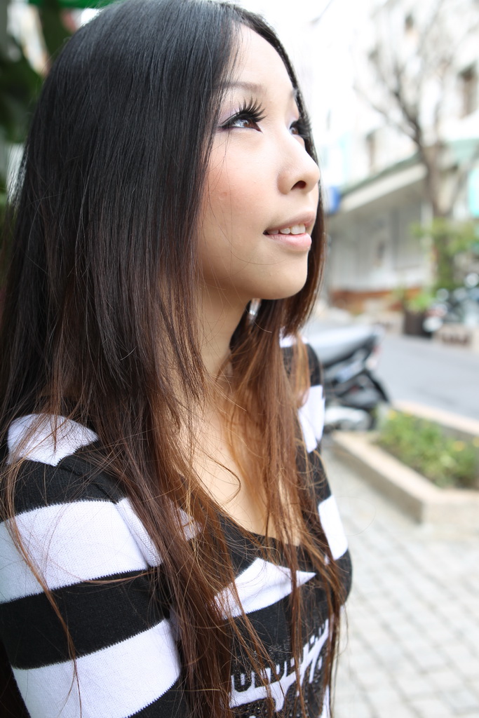 http://i.dcview.tw/gallery/201101/6d598a2c6400d0115a3e31f94dc173c4.jpg
