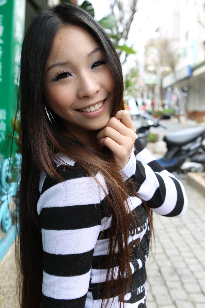 http://i.dcview.tw/gallery/201101/6d7684a8850dcd7d432bbd023caecde8.jpg