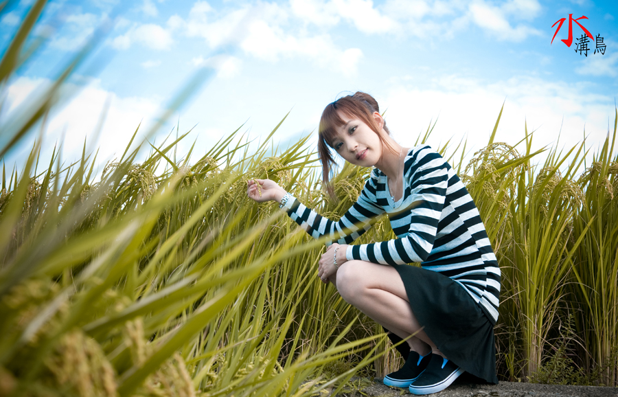http://i.dcview.tw/gallery/201101/6e784d12f6c88edb061dd5b4ac5be355.jpg