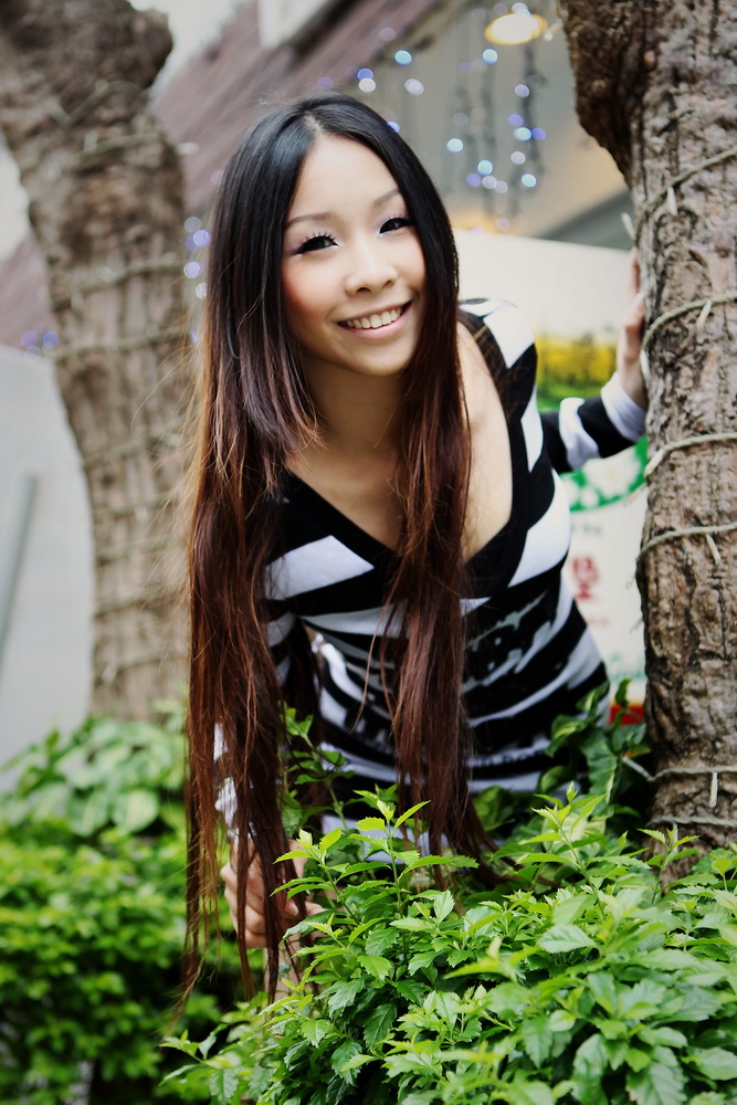 http://i.dcview.tw/gallery/201101/6e95f0bf634fcf28227c712d3aa17dfb.jpg