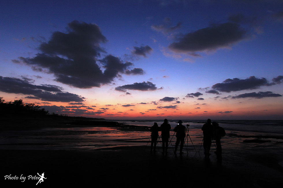 http://i.dcview.tw/gallery/201101/711a9cdfdab787b4c70049c72e6b8c74.jpg