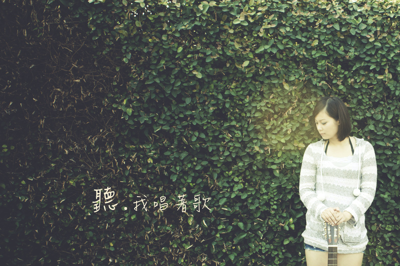 http://i.dcview.tw/gallery/201101/719ab5ae9efeae833b64dfa978086f09.jpg