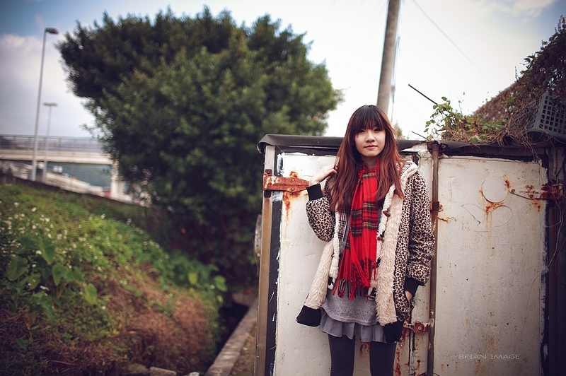 http://i.dcview.tw/gallery/201101/71a2e86a2dcc22d7d6a68c849ac2b540.jpg