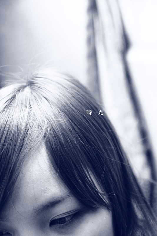 http://i.dcview.tw/gallery/201101/71f4800eb89b9553952df9ff976f8514.jpg