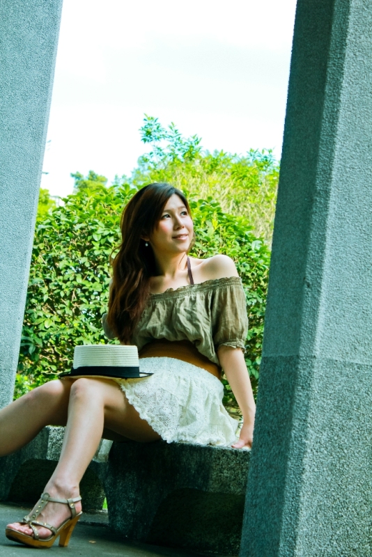 http://i.dcview.tw/gallery/201101/72068f2422edce5a46ad07f3e2bbdf06.jpg