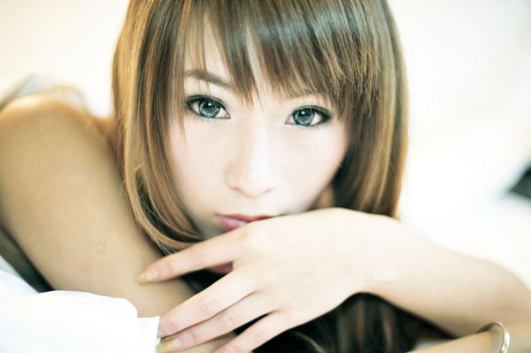 http://i.dcview.tw/gallery/201101/72c69021699d2851ea854ceec206fd50.jpg