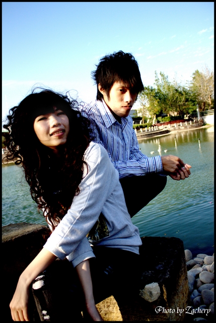 http://i.dcview.tw/gallery/201101/72e58123e1ef43fc31a5a4d9fc40604a.jpg