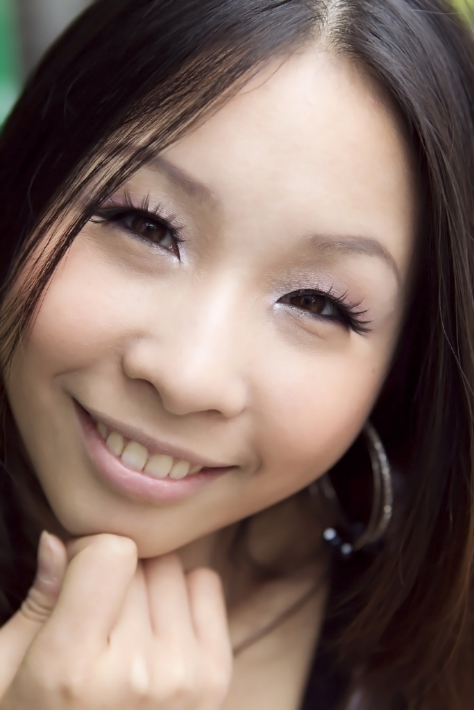 http://i.dcview.tw/gallery/201101/72e91b3c4b644da25ecaa4cc8264ae36.jpg