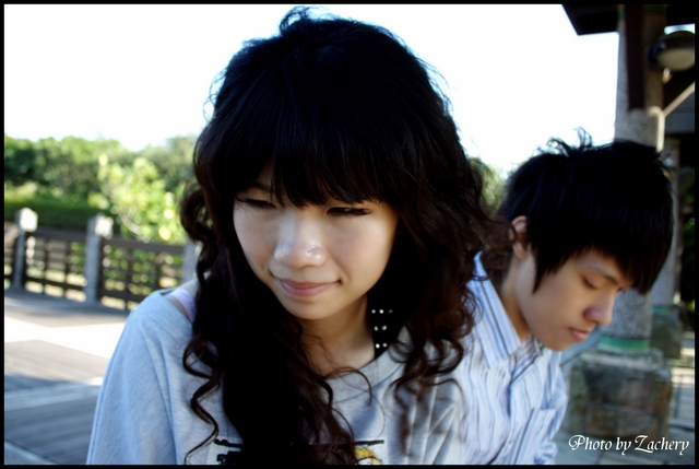http://i.dcview.tw/gallery/201101/73ca5767c79ff4ed62d57a0d142080f3.jpg