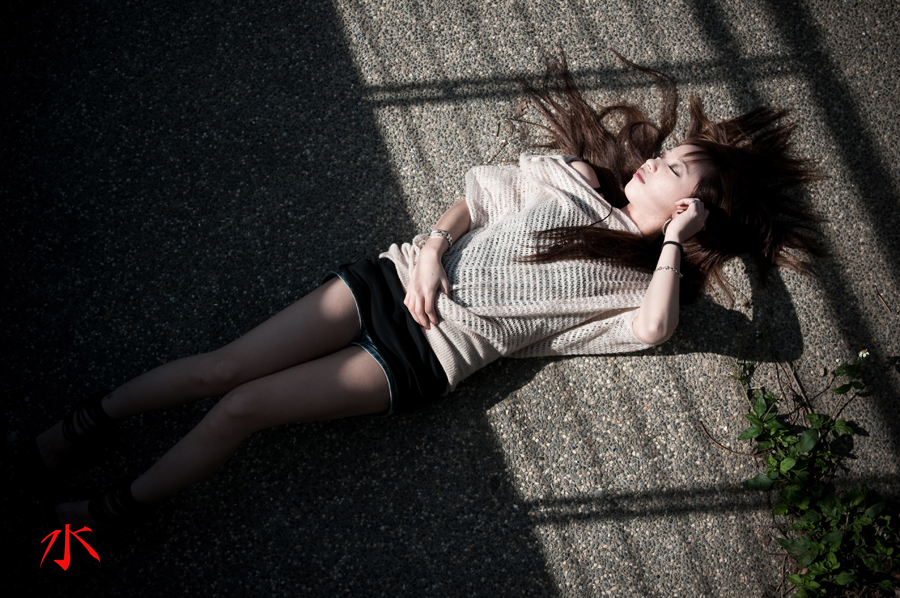 http://i.dcview.tw/gallery/201101/73f5d9345decb217cb6323387629deda.jpg