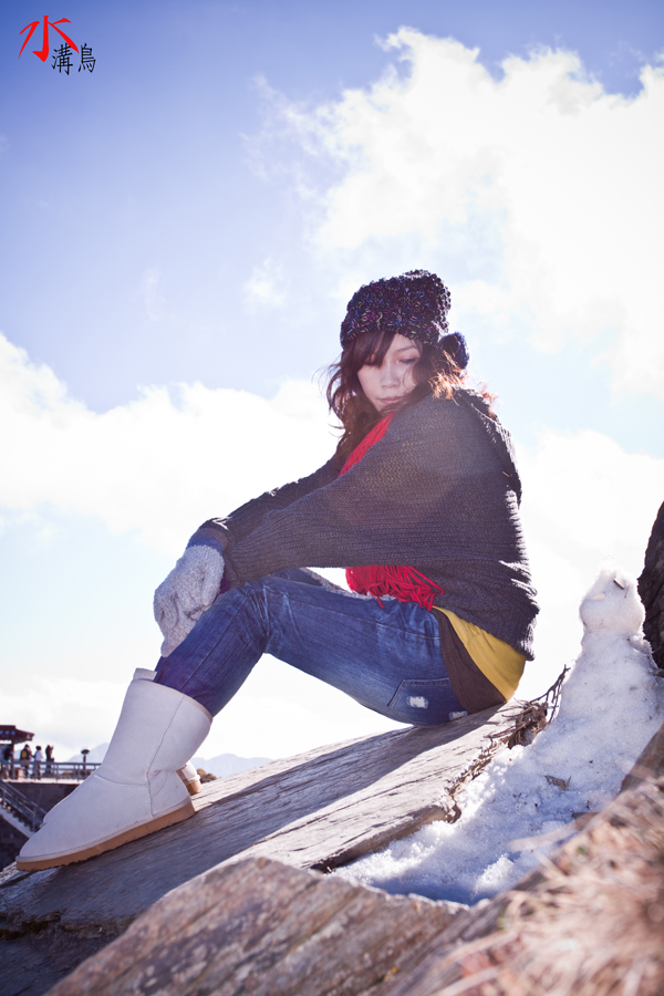 http://i.dcview.tw/gallery/201101/74027538829539d2b8d178350884fe0c.jpg
